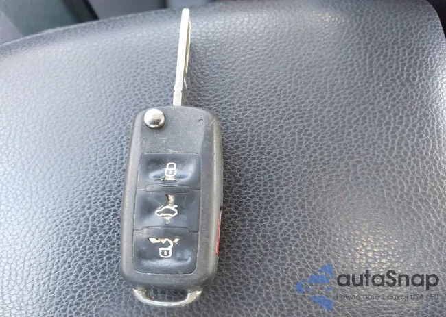 3VWRX7AJ2AM095286: 44308725