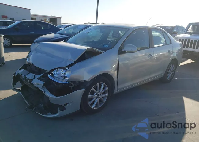 3VWRX7AJ2AM095286: 44308725