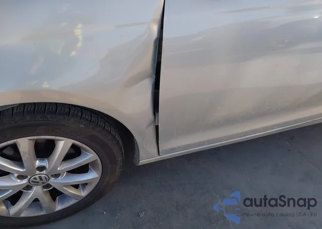 3VWRX7AJ2AM095286: 44308725