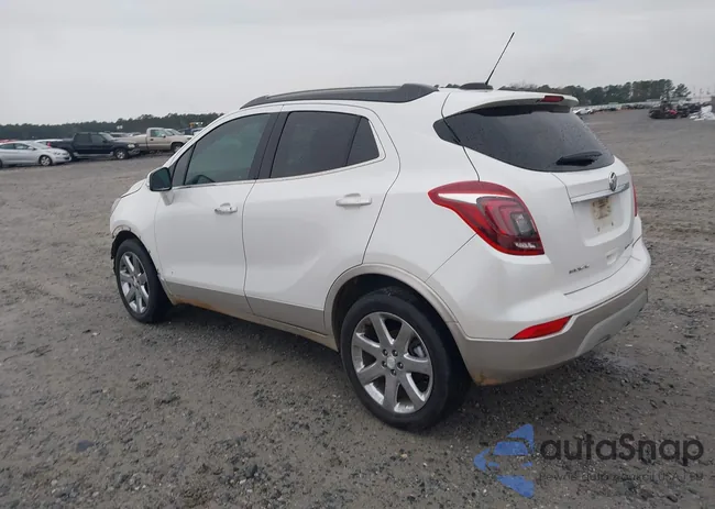 KL4CJBSB5JB532350: 44308729