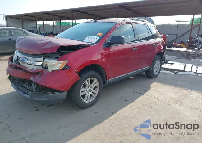 2FMDK36C17BB08775: 44308728