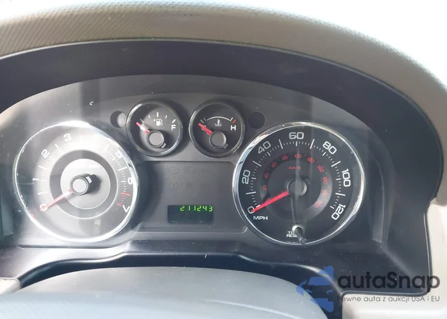 2FMDK36C17BB08775: 44308728