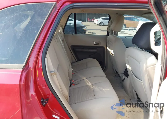 2FMDK36C17BB08775: 44308728