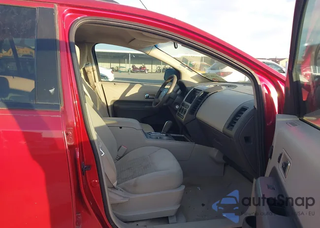 2FMDK36C17BB08775: 44308728