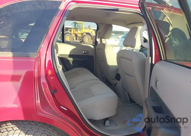 2FMDK36C17BB08775: 44308728