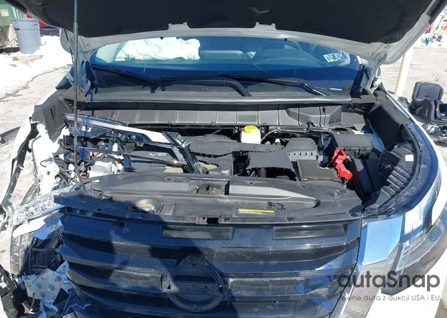 5N1DR3CC1PC253167: 44308734