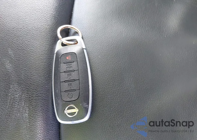 5N1DR3CC1PC253167: 44308734