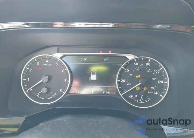 5N1DR3CC1PC253167: 44308734