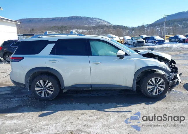 5N1DR3CC1PC253167: 44308734