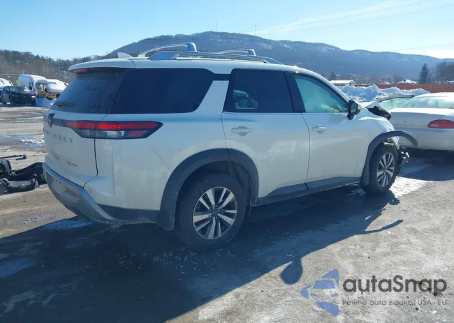 5N1DR3CC1PC253167: 44308734