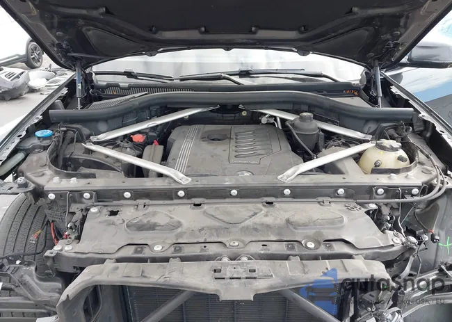 5UXCR4C06L9B99708: 44308735