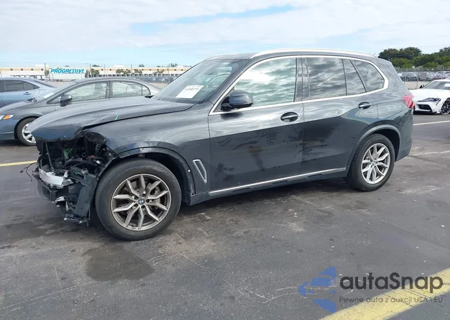 5UXCR4C06L9B99708: 44308735