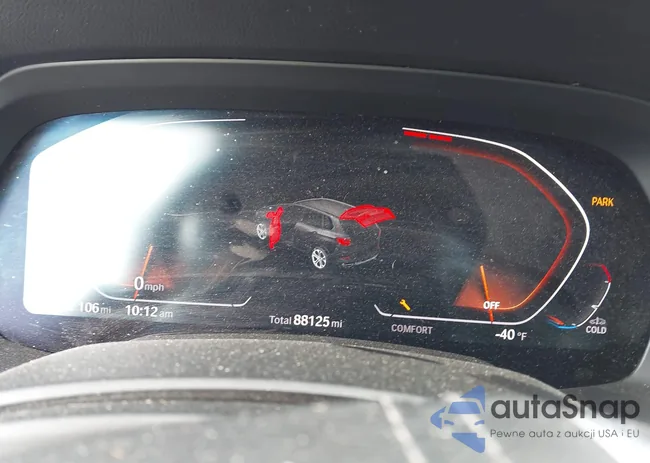 5UXCR4C06L9B99708: 44308735