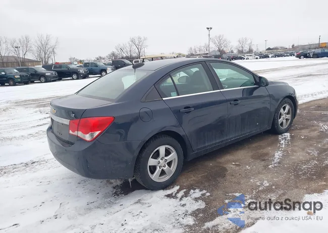 1G1PC5SBXF7128594: 44308736