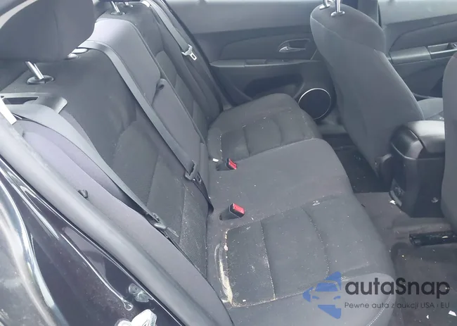 1G1PC5SBXF7128594: 44308736