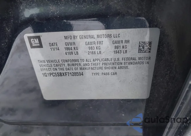 1G1PC5SBXF7128594: 44308736