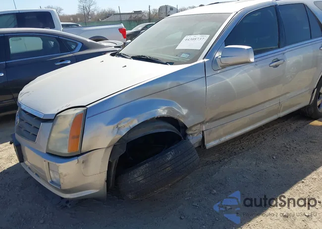 1GYEE63A580120512: 44308737