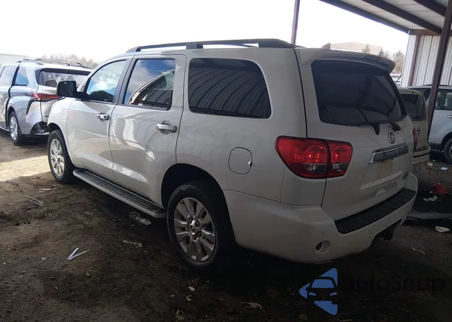 5TDYY5G13ES052671: 44308739