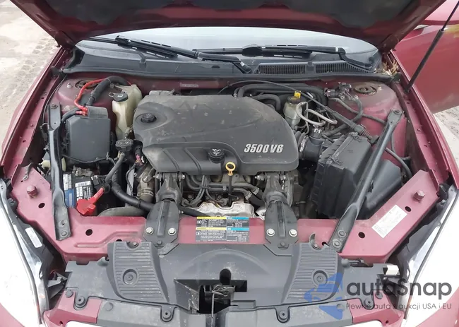 2G1WT58K881221374: 44308740