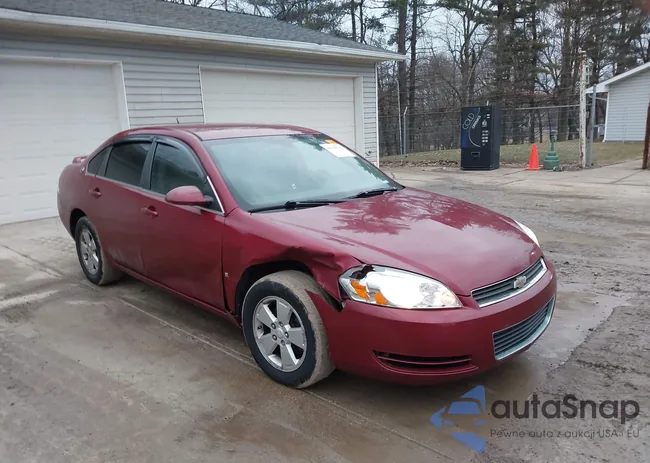 2G1WT58K881221374: 44308740