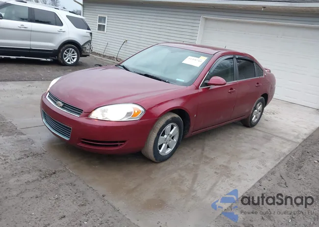 2G1WT58K881221374: 44308740