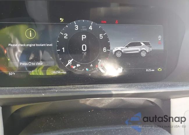 SALRJ2EX4R2494931: 44308741