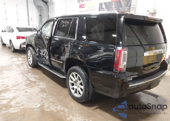 1GKS2CKJ1JR188779: 44308742