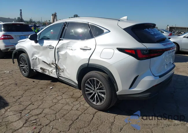 JTJGKCEZ4S5032941: 44308744