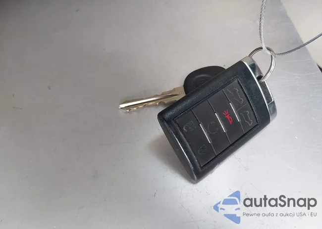 1GYS4KEF0CR142011: 44308745