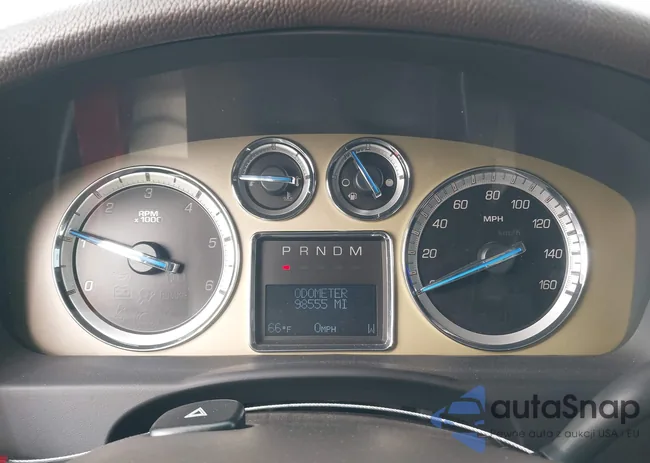 1GYS4KEF0CR142011: 44308745