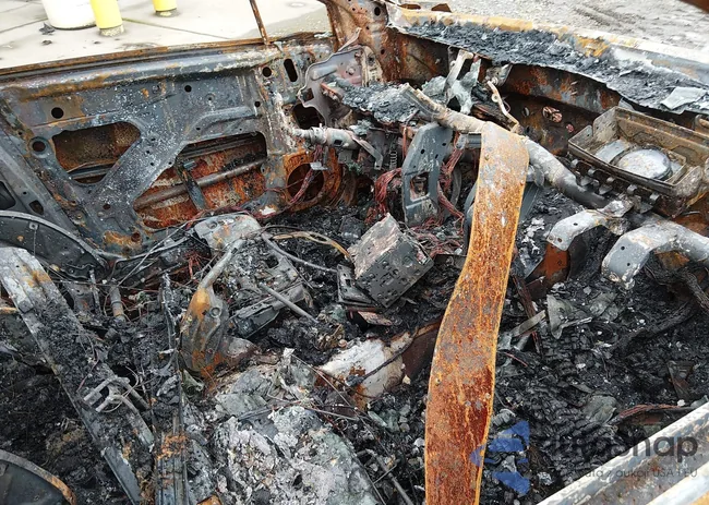 JF1VA1G62F9808332: 44308746