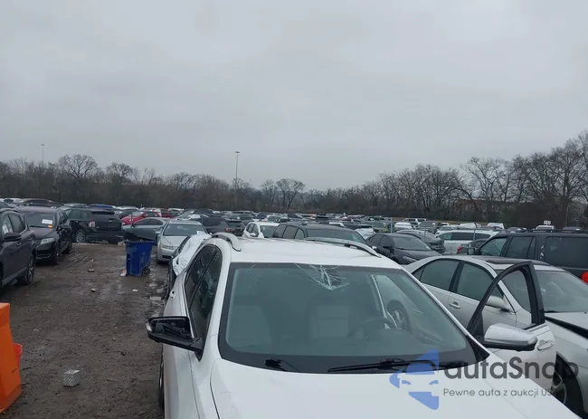 2GNAXNEV8K6135536: 44308749