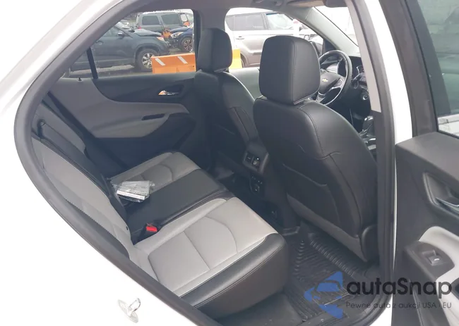 2GNAXNEV8K6135536: 44308749