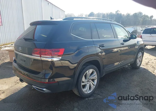 1V2JR2CA1MC593414: 44308751