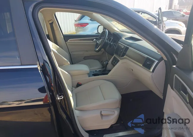 1V2JR2CA1MC593414: 44308751