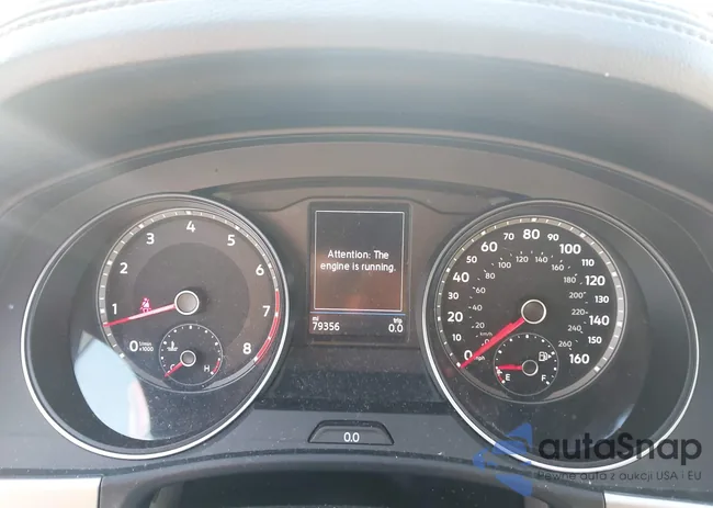 1V2JR2CA1MC593414: 44308751