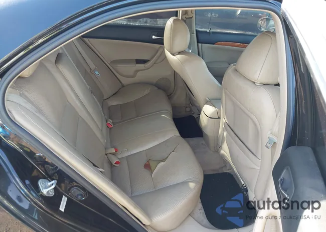 JH4CL96884C013295: 44308756