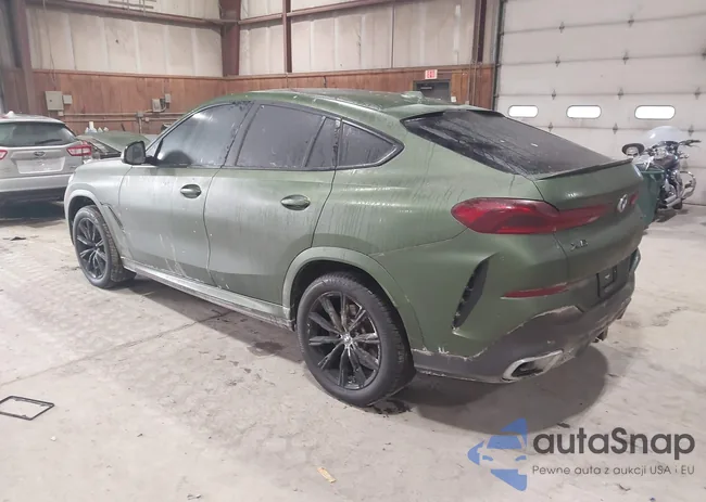 5UX33EX08R9S52299: 44308759