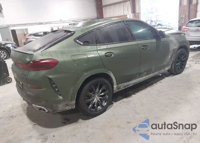 5UX33EX08R9S52299: 44308759