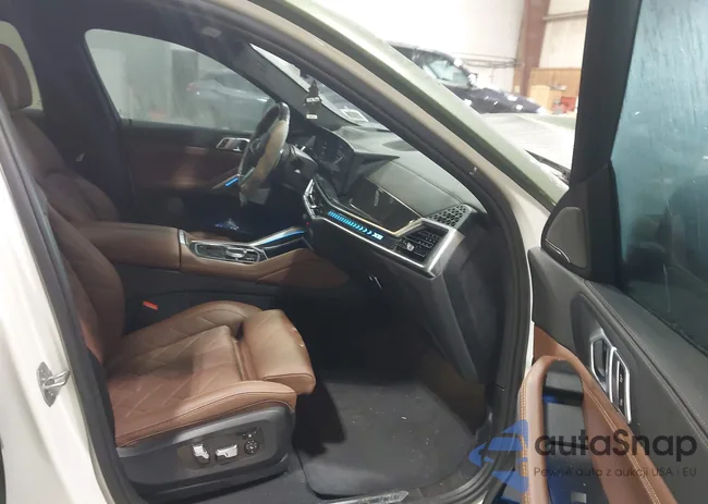 5UX33EX08R9S52299: 44308759