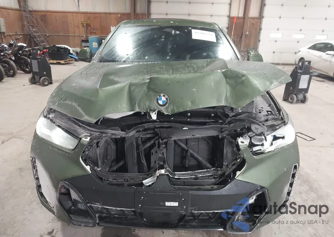 5UX33EX08R9S52299: 44308759