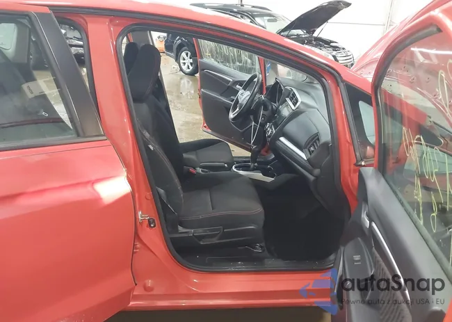 3HGGK5H61JM702584: 44308760