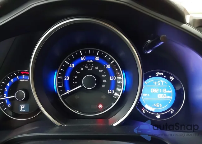 3HGGK5H61JM702584: 44308760