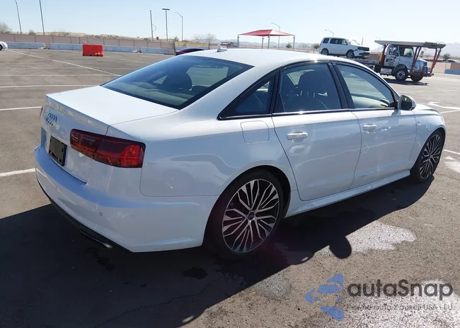 WAUC8AFC4JN012683: 44308762