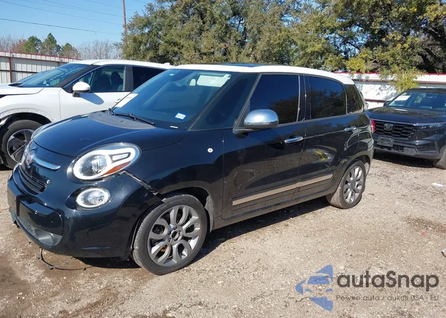 ZFBCFACHXEZ007420: 44308766