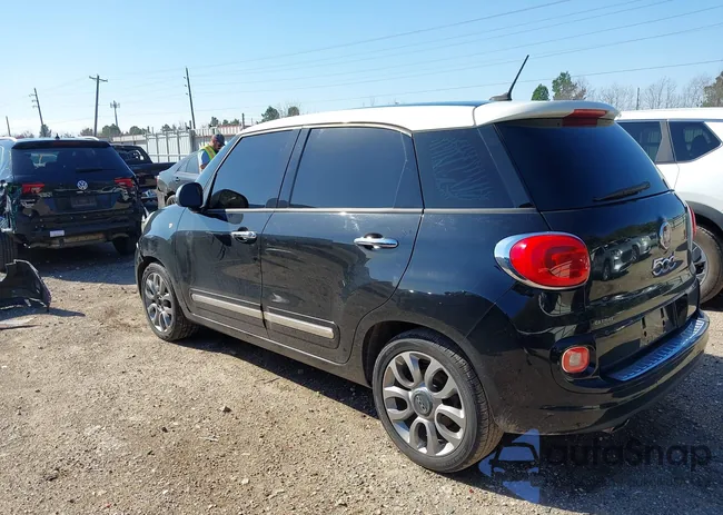 ZFBCFACHXEZ007420: 44308766