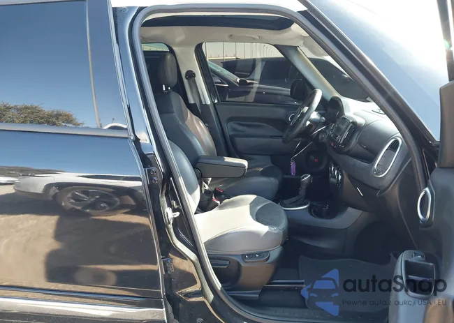 ZFBCFACHXEZ007420: 44308766