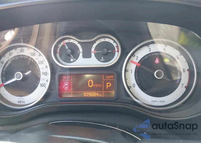 ZFBCFACHXEZ007420: 44308766