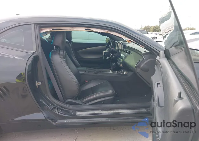 2G1FK1EJ9B9135703: 44308769