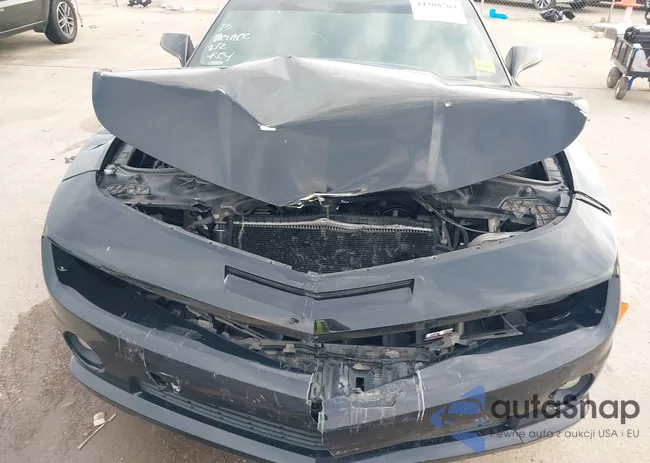 2G1FK1EJ9B9135703: 44308769